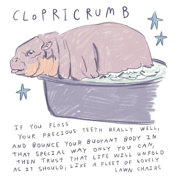 Thumbnail of p-dai5c2kpvnx-2435935323594203 3