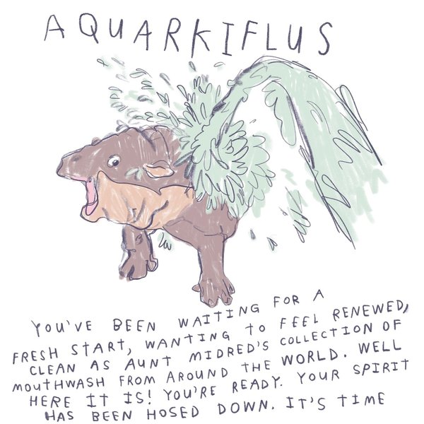 Thumbnail of p-dai5c2kpvnx-2435935323594203 4