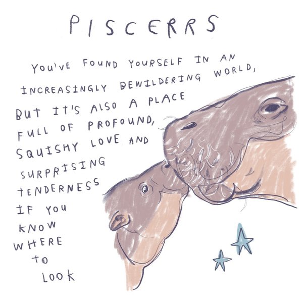 Thumbnail of p-dai5c2kpvnx-2435935323594203 5