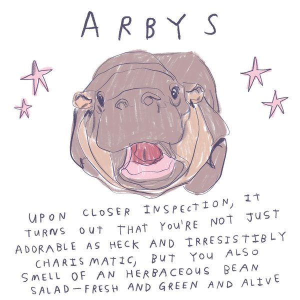 Thumbnail of p-dai5c2kpvnx-2435935323594203 6