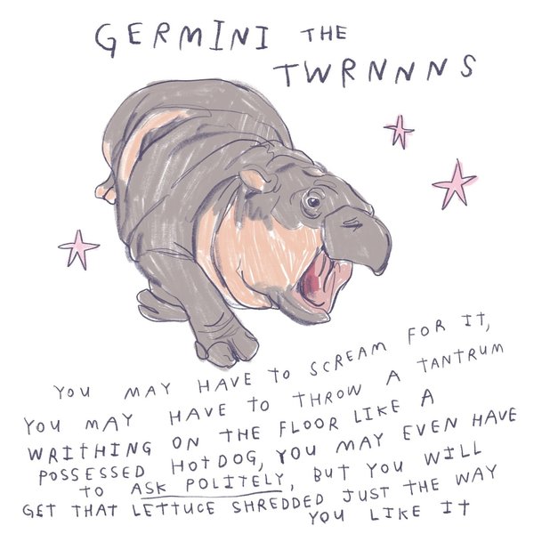 Thumbnail of p-dai5c2kpvnx-2435935323594203 8