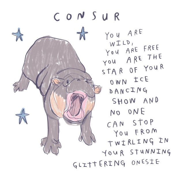 Thumbnail of p-dai5c2kpvnx-2435935323594203 9