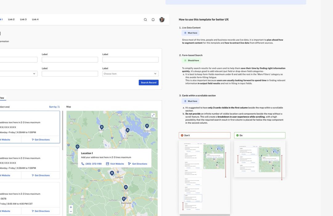 Thumbnail of www-x-com-dishashah66-status-1982795826943386059-243b16aebdd544db