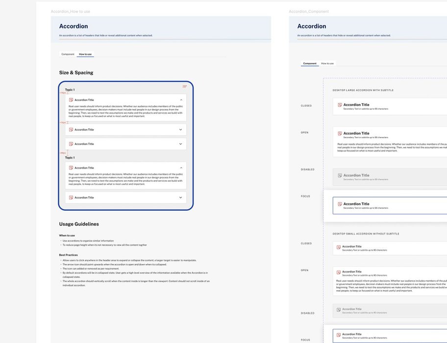 Thumbnail of www-x-com-dishashah66-status-1982795826943386059-243b16aebdd544db