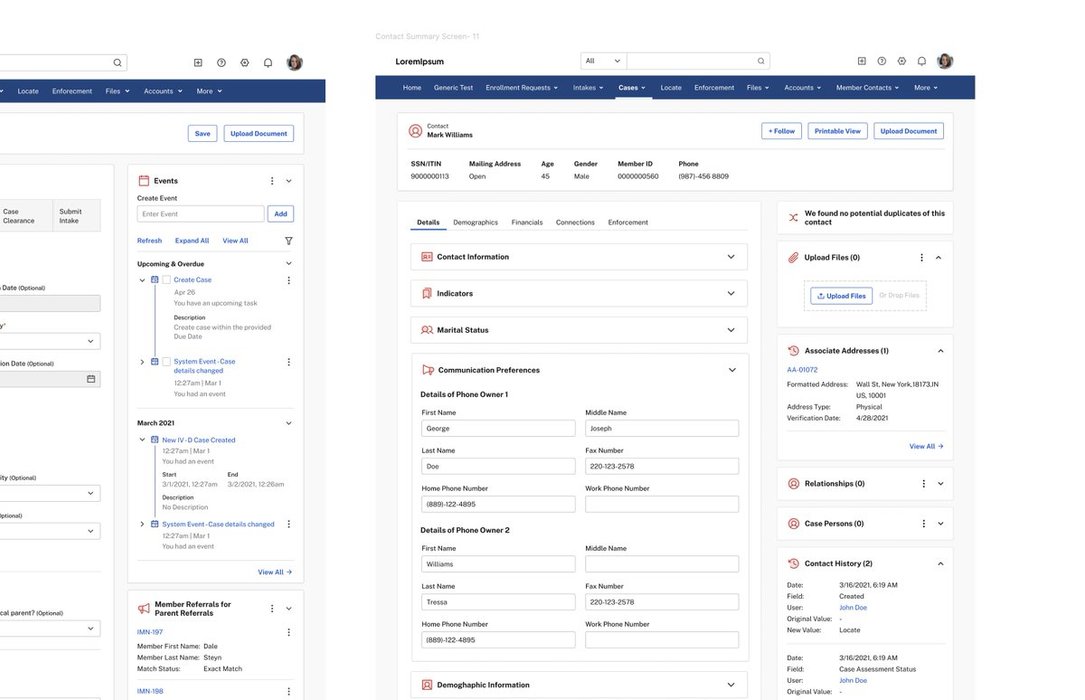 Thumbnail of www-x-com-dishashah66-status-1982795826943386059-243b16aebdd544db