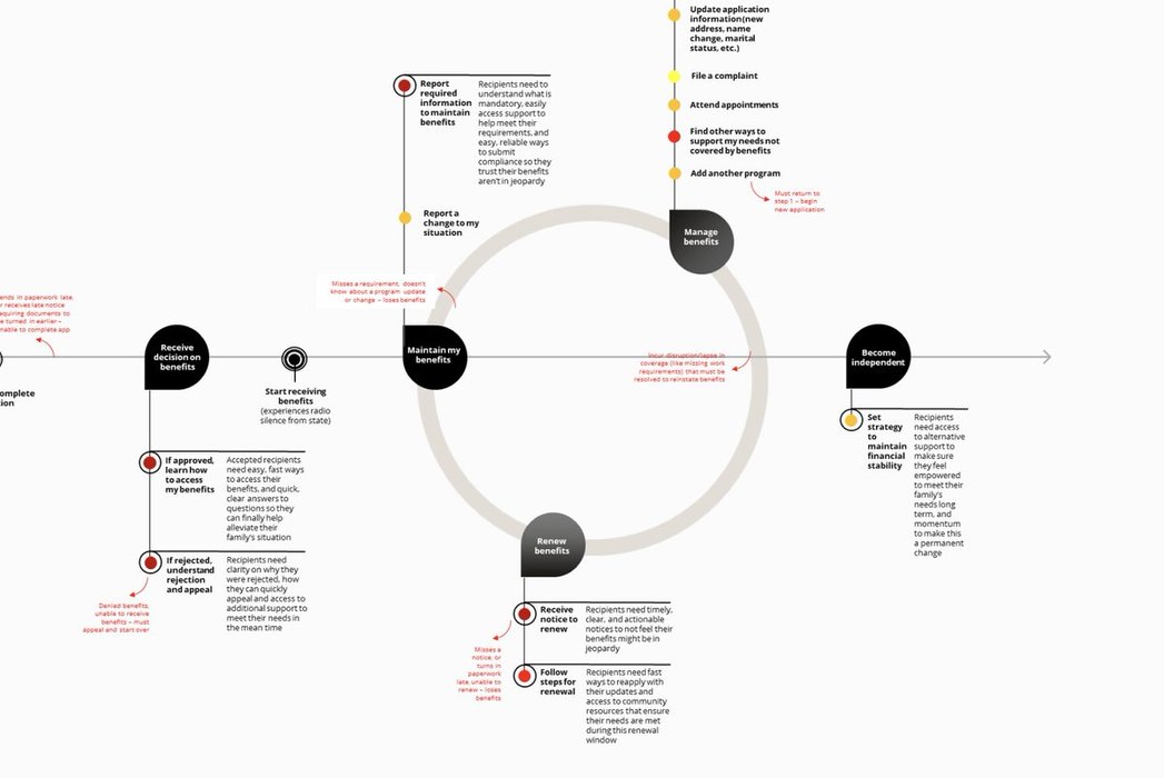 Thumbnail of www-x-com-dishashah66-status-1982795826943386059-243b16aebdd544db