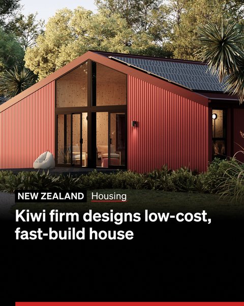 Thumbnail of p-diheg5osdip-243fbbff640240d0 0