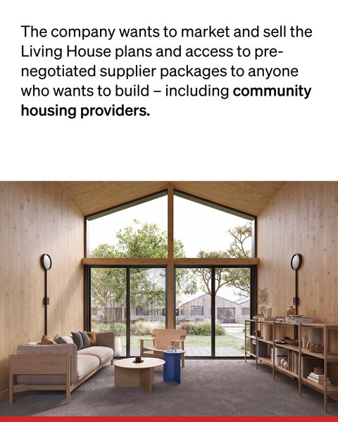 Thumbnail of p-diheg5osdip-243fbbff640240d0 2