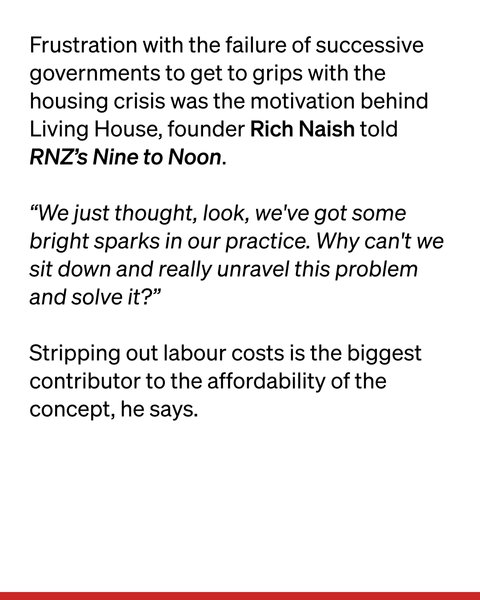 Thumbnail of p-diheg5osdip-243fbbff640240d0 3