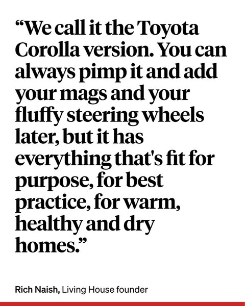 Thumbnail of p-diheg5osdip-243fbbff640240d0 4