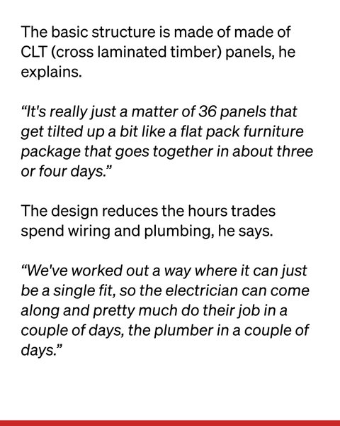 Thumbnail of p-diheg5osdip-243fbbff640240d0 5