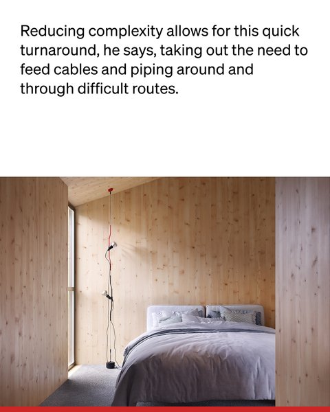 Thumbnail of p-diheg5osdip-243fbbff640240d0 6