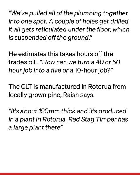 Thumbnail of p-diheg5osdip-243fbbff640240d0 7