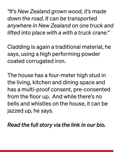 Thumbnail of p-diheg5osdip-243fbbff640240d0 8