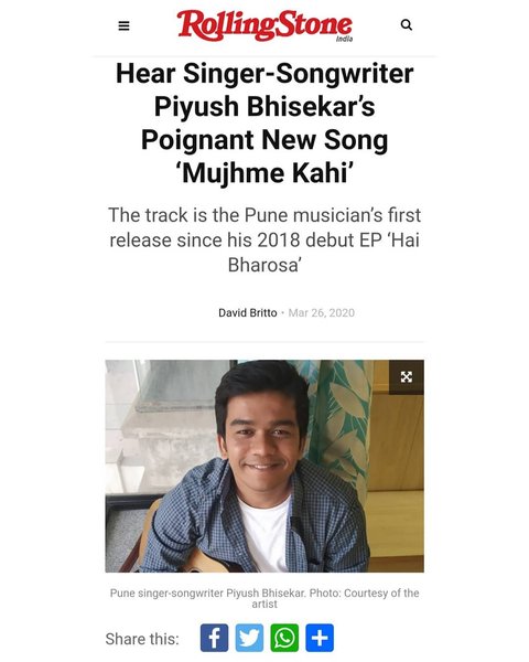 Thumbnail of b-mdklwakk9-243fd90f51164169 0