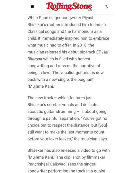 Thumbnail of b-mdklwakk9-243fd90f51164169 1