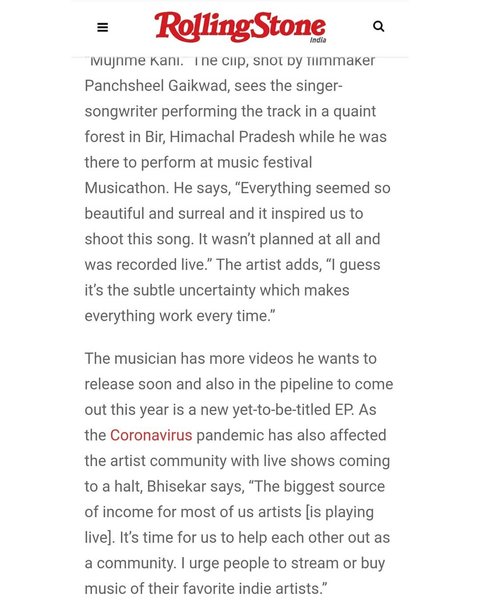 Thumbnail of b-mdklwakk9-243fd90f51164169 2