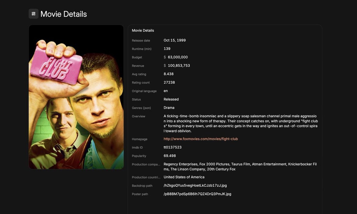 Thumbnail of www-x-com-tomjohndesign-status-1983604215902826881-244473fd5bc847f5