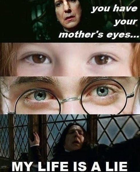 Thumbnail of p-bsmgiwla7j-24467cf6004147bc 0