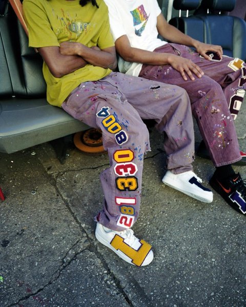 Thumbnail of p-bpkrx2ph755-24485204a62f431d 0