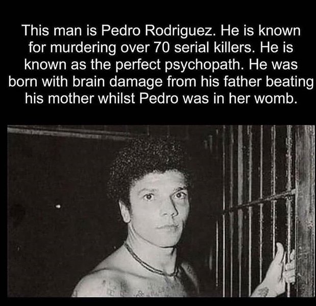 Thumbnail of p-b7sf3bvbbpt-244bd45d5e7c4182 0