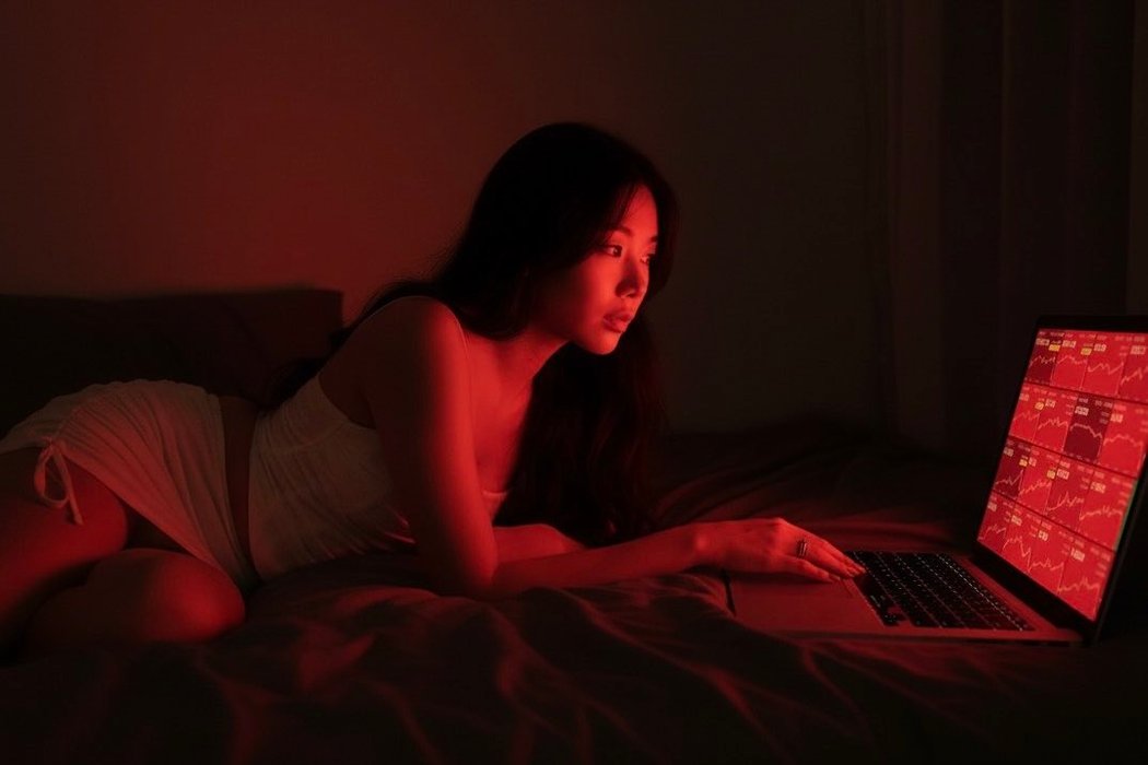 Thumbnail of www-x-com-crystalxbtt-status-1976776689494712467-24503af68474402a