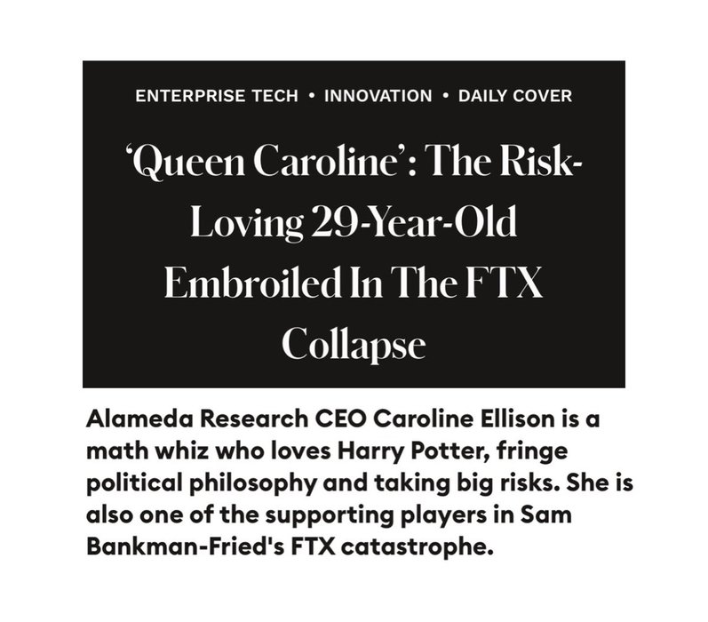 Thumbnail of www-x-com-milesdeutscher-status-1593639015651082247-24523edc9a404c3f