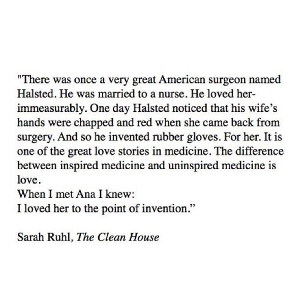 Thumbnail of www-instagram-com-p-czmg3qbr7gd-img-index-2 0