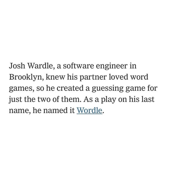 Thumbnail of www-instagram-com-p-czmg3qbr7gd-img-index-2 5