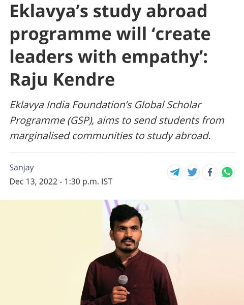 Thumbnail of p-cmqawcip0sz-2453cc44df024acf 0