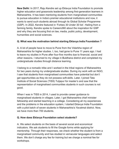 Thumbnail of p-cmqawcip0sz-2453cc44df024acf 1