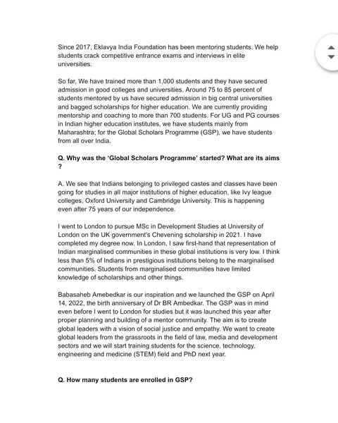 Thumbnail of p-cmqawcip0sz-2453cc44df024acf 2