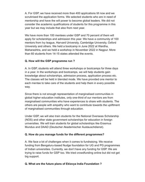 Thumbnail of p-cmqawcip0sz-2453cc44df024acf 3