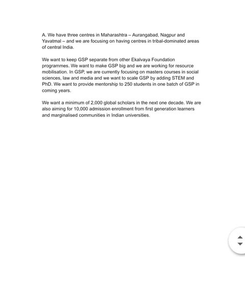 Thumbnail of p-cmqawcip0sz-2453cc44df024acf 4