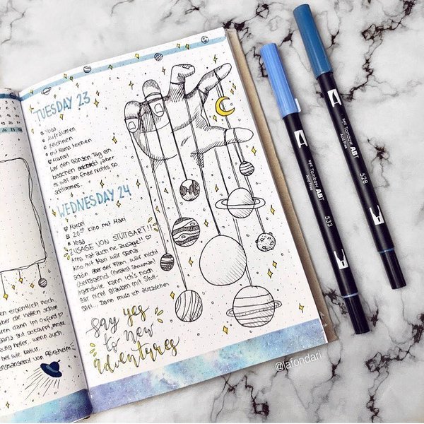 Thumbnail of p-bgbpnmrauzh-2454cc1d00034f53 0