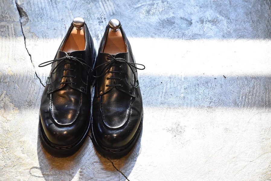 Thumbnail of cyizt8qvo-e-24554a5ffc9e4976 0