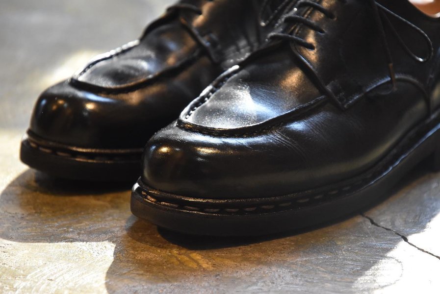 Thumbnail of cyizt8qvo-e-24554a5ffc9e4976 1