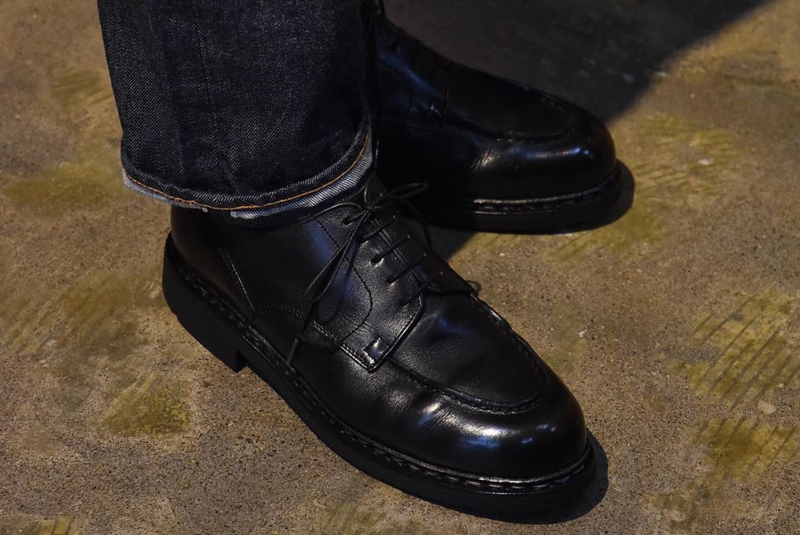 Thumbnail of cyizt8qvo-e-24554a5ffc9e4976 2