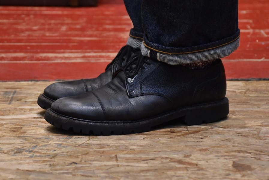 Thumbnail of cyizt8qvo-e-24554a5ffc9e4976 3