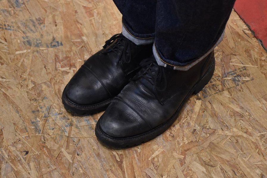 Thumbnail of cyizt8qvo-e-24554a5ffc9e4976 4