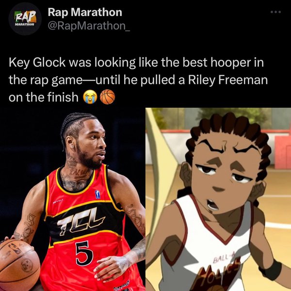 Thumbnail of p-cwnrmxrp4tp-245568ef9bfb4579 0