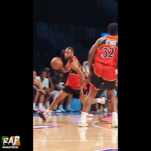 Thumbnail of p-cwnrmxrp4tp-245568ef9bfb4579 1