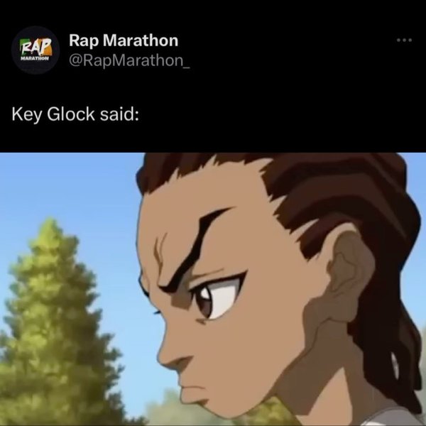 Thumbnail of p-cwnrmxrp4tp-245568ef9bfb4579 2