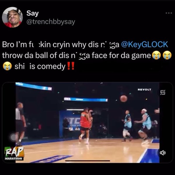 Thumbnail of p-cwnrmxrp4tp-245568ef9bfb4579 3