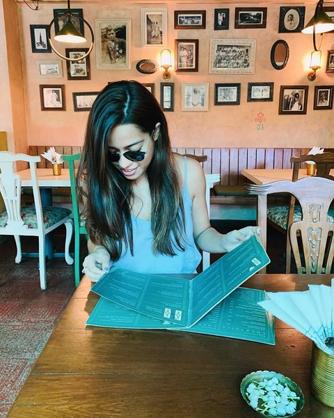 Thumbnail of bw-jxb0nfyt-245c3c9b1e1d4794 0