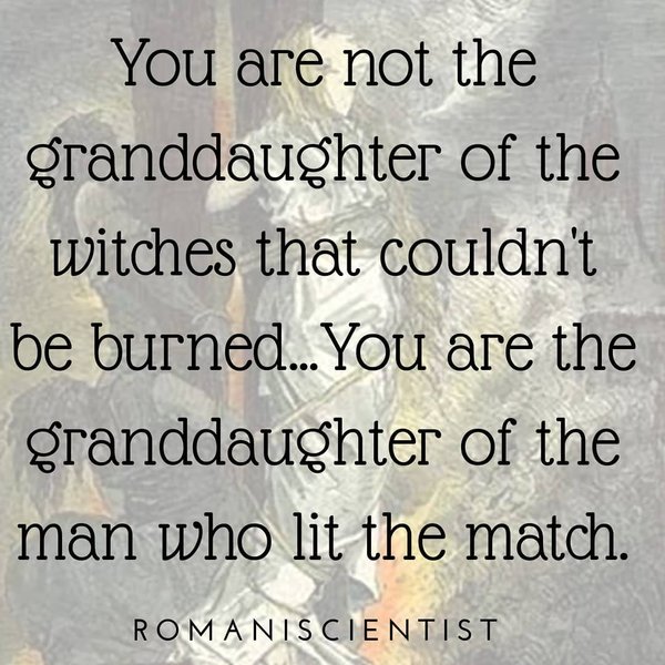 Thumbnail of p-cimhaqhlh8q-5d7496124b284f01 0