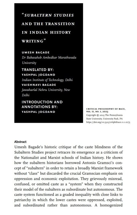 Thumbnail of www-x-com-subhajit-n-status-1795053979254063214-2461d3be25524ffc