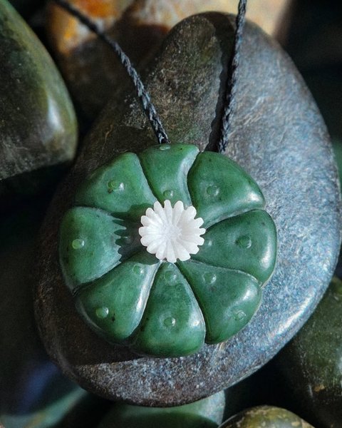 Thumbnail of www-instagram-com-p-draoif0kii9-img-index-1 1