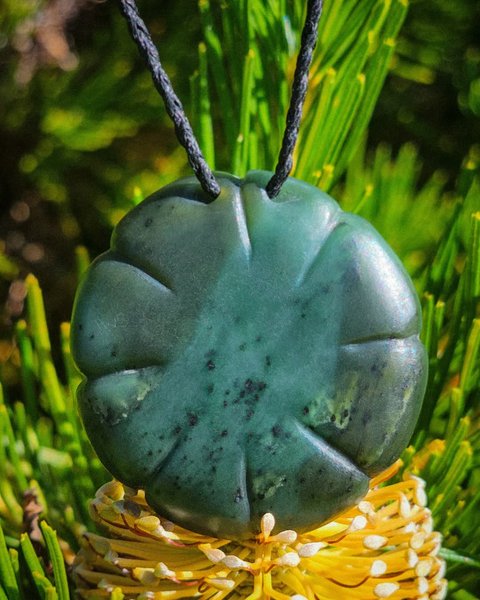 Thumbnail of www-instagram-com-p-draoif0kii9-img-index-1 2