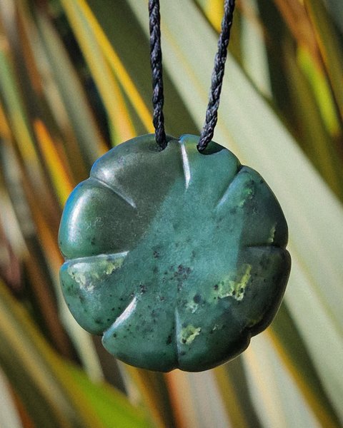 Thumbnail of www-instagram-com-p-draoif0kii9-img-index-1 3